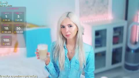 Im the first transgender post-op model on haturbate. I have a new sweet pussy... online show from 6, 7, 2026