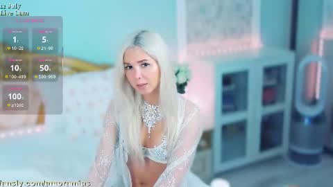  Im the first transgender post-op model on haturbate. I have a new sweet pussy... online show from 11, 7, 2026