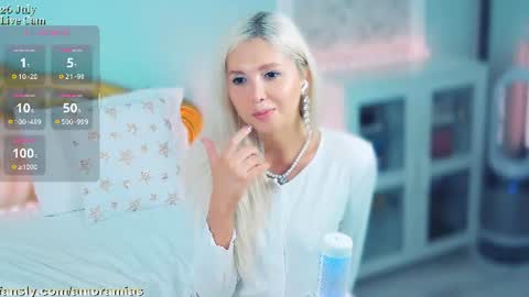  Im the first transgender post-op model on haturbate. I have a new sweet pussy... online show from 26, 7, 2026