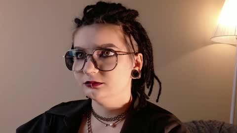 Snapshot of amorefae chatting on 13, 4, 2026 amore online show from 13, 4, 2026