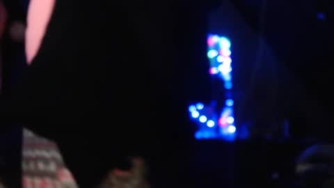 Snapshot of amorelara chatting on 7, 12, 2024 amorelara online show from 7, 12, 2024