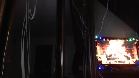 Snapshot of amorelara chatting on 21, 12, 2024 amorelara online show from 21, 12, 2024