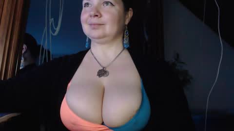 Snapshot of amorelara chatting on 23, 1, 2025 amorelara online show from 23, 1, 2025