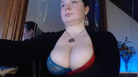 Snapshot of amorelara chatting on 25, 1, 2025 amorelara online show from 25, 1, 2025