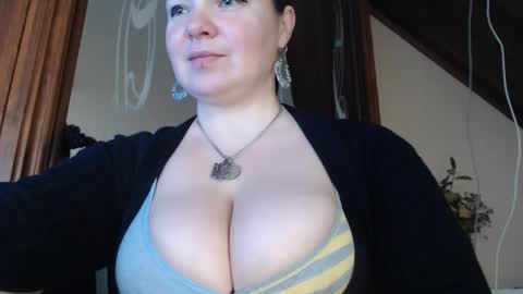 Snapshot of amorelara chatting on 26, 1, 2025 amorelara online show from 26, 1, 2025