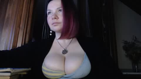 Snapshot of amorelara chatting on 31, 1, 2025 amorelara online show from 31, 1, 2025