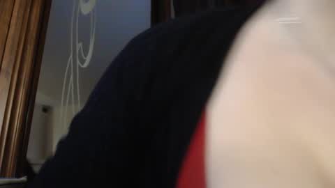 Snapshot of amorelara chatting on 6, 2, 2025 amorelara online show from 6, 2, 2025