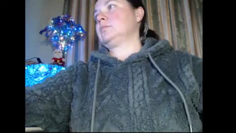 Snapshot of amorelara chatting on 6, 10, 2025 amorelara online show from 6, 10, 2025