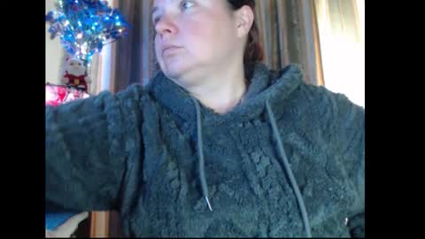 Snapshot of amorelara chatting on 13, 10, 2025 amorelara online show from 13, 10, 2025