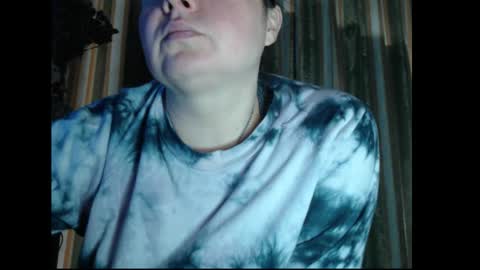 Snapshot of amorelara chatting on 18, 10, 2025 amorelara online show from 18, 10, 2025