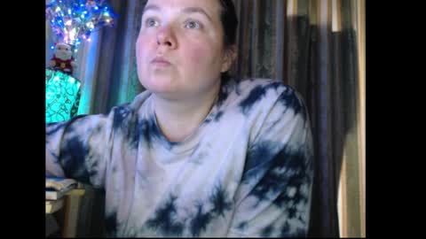 Snapshot of amorelara chatting on 22, 10, 2025 amorelara online show from 22, 10, 2025