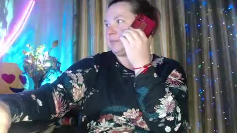 Snapshot of amorelara chatting on 13, 7, 2026 amorelara online show from 13, 7, 2026