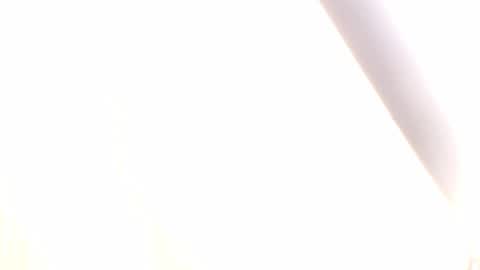 Snapshot of amoremeoww chatting on 20, 1, 2025 miss unforgettable online show from 20, 1, 2025