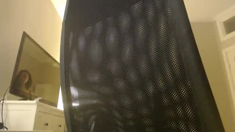 Snapshot of amoremeoww chatting on 21, 1, 2025 miss unforgettable online show from 21, 1, 2025