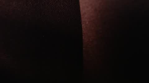 Snapshot of amoremeoww chatting on 22, 1, 2025 miss unforgettable online show from 22, 1, 2025