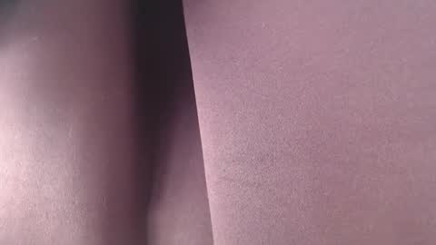 Snapshot of amoremeoww chatting on 25, 1, 2025 miss unforgettable online show from 25, 1, 2025