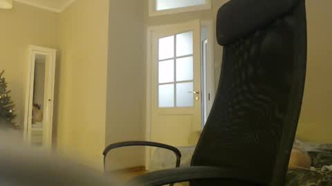 Snapshot of amoremeoww chatting on 26, 1, 2025 miss unforgettable online show from 26, 1, 2025