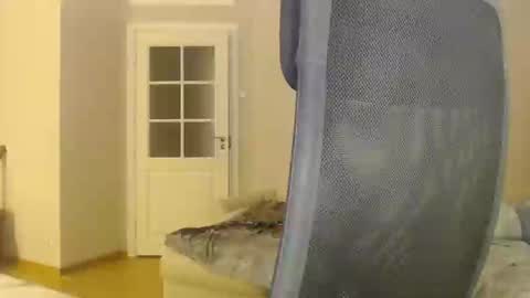 Snapshot of amoremeoww chatting on 28, 1, 2025 miss unforgettable online show from 28, 1, 2025