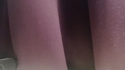 Snapshot of amoremeoww chatting on 7, 2, 2025 miss unforgettable online show from 7, 2, 2025