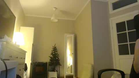 Snapshot of amoremeoww chatting on 9, 2, 2025 miss unforgettable online show from 9, 2, 2025