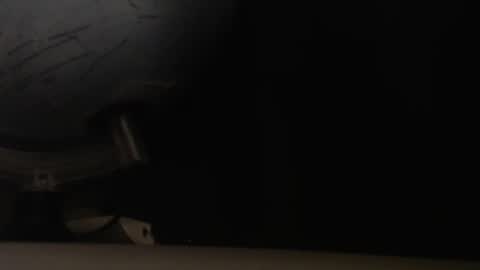 Snapshot of amoremeoww chatting on 26, 2, 2025 miss unforgettable online show from 26, 2, 2025