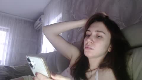 miss unforgettable online show from 3, 12, 2025