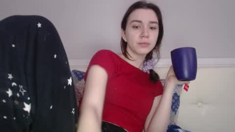 miss unforgettable online show from 19, 12, 2025