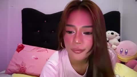 amori loves you online show from 31, 5, 2026