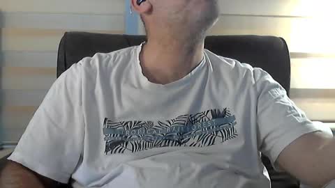 AmorLin online show from 20, 3, 2026