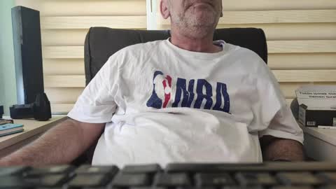 AmorLin online show from 7, 4, 2026