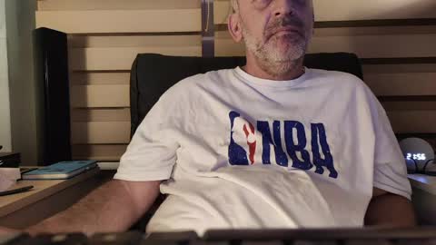 AmorLin online show from 11, 4, 2026