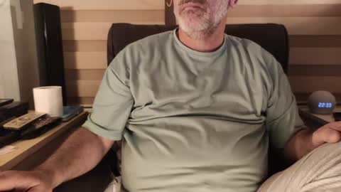 AmorLin online show from 26, 4, 2026