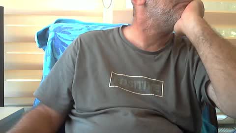 Snapshot of amorlin chatting on 2, 7, 2026 AmorLin online show from 2, 7, 2026