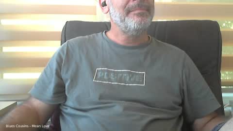 Snapshot of amorlin chatting on 6, 7, 2026 AmorLin online show from 6, 7, 2026