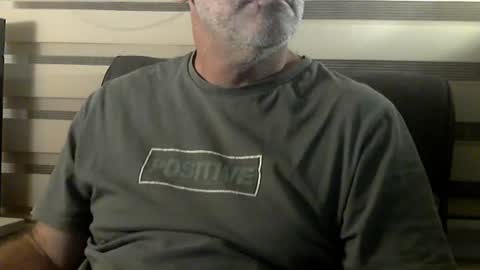 Snapshot of amorlin chatting on 25, 7, 2026 AmorLin online show from 25, 7, 2026