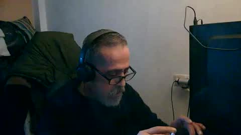 amoroso922 online show from 19, 2, 2026