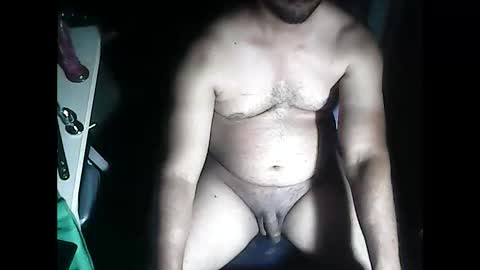 SubboyShivan online show from 15, 4, 2026