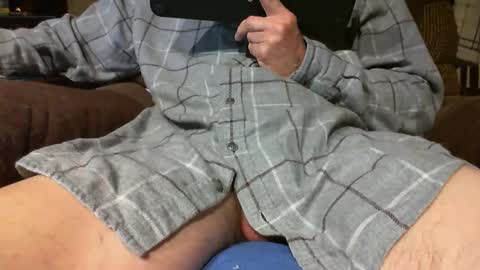 amos314 online show from 6, 3, 2025