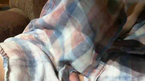 amos314 online show from 25, 11, 2025