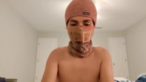 amos online show from 23, 3, 2026