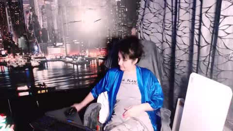 Sarah online show from 19, 1, 2026