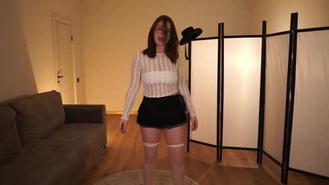 Ada online show from 1, 2, 2026