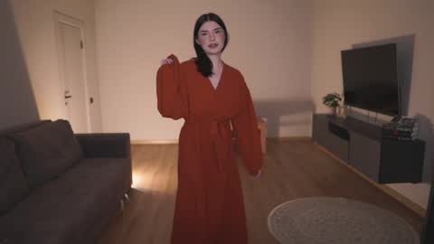 Ada online show from 27, 2, 2026