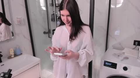 Ada online show from 26, 3, 2026