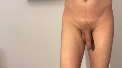 amowi online show from 8, 2, 2026