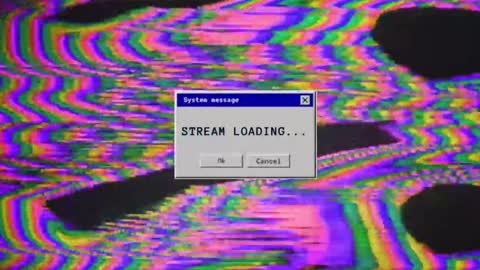 sierra online show from 16, 1, 2025