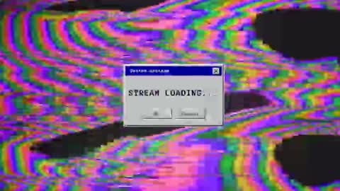 sierra online show from 16, 9, 2025