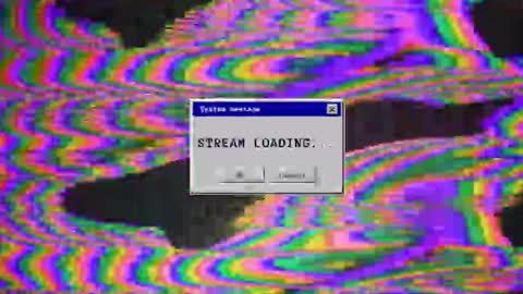 sierra online show from 17, 9, 2025