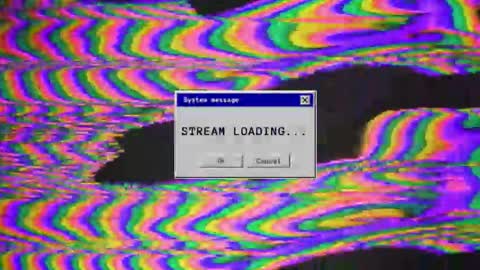 sierra online show from 5, 4, 2026