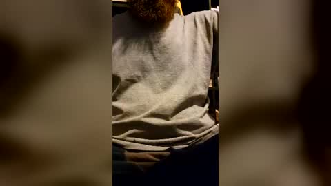 amputated_dad online show from 4, 7, 2026